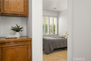 Condominium, 2726 Torrey Pine drive, Fullerton, CA 92835 - 23