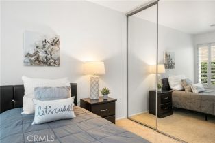 Condominium, 2726 Torrey Pine drive, Fullerton, CA 92835 - 24