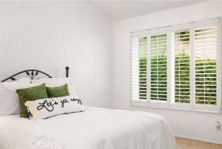 Condominium, 2726 Torrey Pine drive, Fullerton, CA 92835 - 25