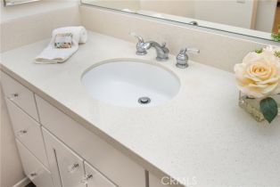 Condominium, 2726 Torrey Pine drive, Fullerton, CA 92835 - 28