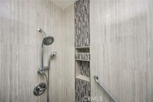 Condominium, 2726 Torrey Pine drive, Fullerton, CA 92835 - 29