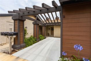 Condominium, 2726 Torrey Pine drive, Fullerton, CA 92835 - 31