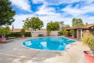 Condominium, 2726 Torrey Pine drive, Fullerton, CA 92835 - 33