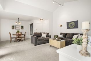 Condominium, 2726 Torrey Pine Drive, Fullerton, CA  Fullerton, CA 92835