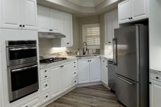 Condominium, 57 Plaza Brisas, San Juan Capistrano, CA 92675 - 10