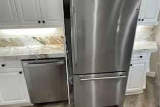 Condominium, 57 Plaza Brisas, San Juan Capistrano, CA 92675 - 11