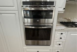 Condominium, 57 Plaza Brisas, San Juan Capistrano, CA 92675 - 12