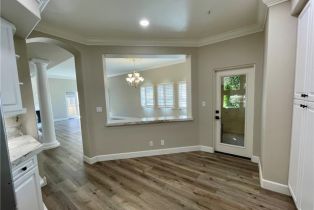 Condominium, 57 Plaza Brisas, San Juan Capistrano, CA 92675 - 13