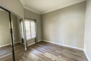 Condominium, 57 Plaza Brisas, San Juan Capistrano, CA 92675 - 14