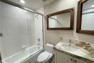 Condominium, 57 Plaza Brisas, San Juan Capistrano, CA 92675 - 15