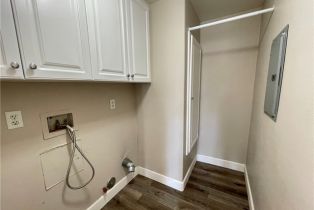 Condominium, 57 Plaza Brisas, San Juan Capistrano, CA 92675 - 16