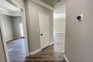 Condominium, 57 Plaza Brisas, San Juan Capistrano, CA 92675 - 17