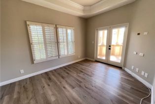 Condominium, 57 Plaza Brisas, San Juan Capistrano, CA 92675 - 18