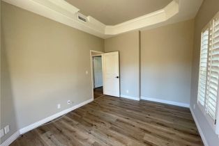 Condominium, 57 Plaza Brisas, San Juan Capistrano, CA 92675 - 19