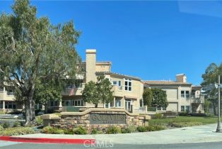 Condominium, 57 Plaza Brisas, San Juan Capistrano, CA 92675 - 2