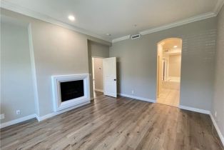 Condominium, 57 Plaza Brisas, San Juan Capistrano, CA 92675 - 20