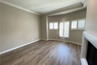 Condominium, 57 Plaza Brisas, San Juan Capistrano, CA 92675 - 21