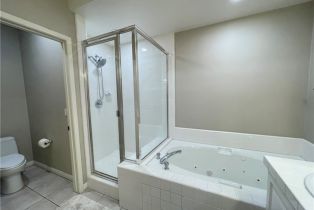 Condominium, 57 Plaza Brisas, San Juan Capistrano, CA 92675 - 22