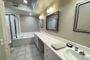Condominium, 57 Plaza Brisas, San Juan Capistrano, CA 92675 - 23