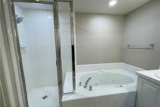 Condominium, 57 Plaza Brisas, San Juan Capistrano, CA 92675 - 24