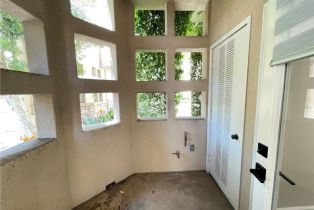 Condominium, 57 Plaza Brisas, San Juan Capistrano, CA 92675 - 25