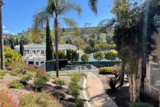 Condominium, 57 Plaza Brisas, San Juan Capistrano, CA 92675 - 26