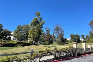 Condominium, 57 Plaza Brisas, San Juan Capistrano, CA 92675 - 27