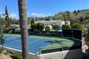 Condominium, 57 Plaza Brisas, San Juan Capistrano, CA 92675 - 28