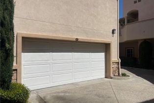 Condominium, 57 Plaza Brisas, San Juan Capistrano, CA 92675 - 29