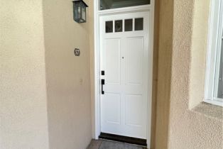 Condominium, 57 Plaza Brisas, San Juan Capistrano, CA 92675 - 3