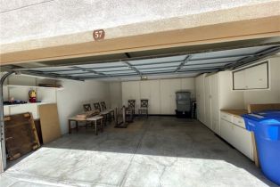 Condominium, 57 Plaza Brisas, San Juan Capistrano, CA 92675 - 30