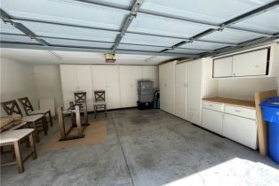 Condominium, 57 Plaza Brisas, San Juan Capistrano, CA 92675 - 31