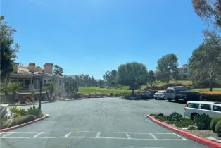 Condominium, 57 Plaza Brisas, San Juan Capistrano, CA 92675 - 32