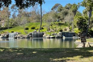 Condominium, 57 Plaza Brisas, San Juan Capistrano, CA 92675 - 33