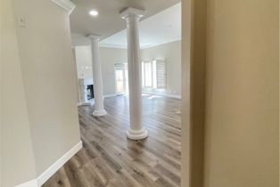 Condominium, 57 Plaza Brisas, San Juan Capistrano, CA 92675 - 4