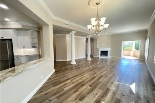 Condominium, 57 Plaza Brisas, San Juan Capistrano, CA 92675 - 5