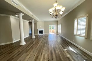 Condominium, 57 Plaza Brisas, San Juan Capistrano, CA 92675 - 6