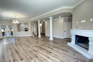 Condominium, 57 Plaza Brisas, San Juan Capistrano, CA 92675 - 7