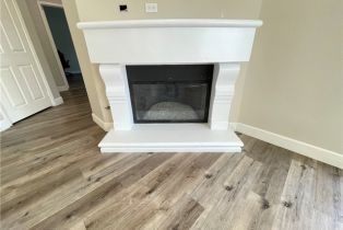 Condominium, 57 Plaza Brisas, San Juan Capistrano, CA 92675 - 8