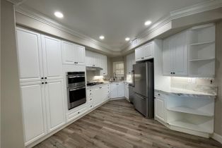 Condominium, 57 Plaza Brisas, San Juan Capistrano, CA 92675 - 9