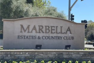 Residential Lease, 57 Plaza Brisas, San Juan Capistrano, CA  San Juan Capistrano, CA 92675