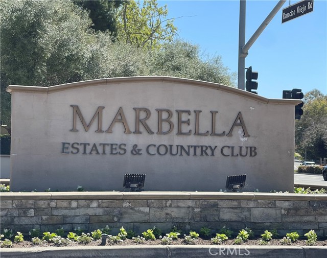 Condominium, 57 Plaza Brisas, San Juan Capistrano, CA 92675 - 1