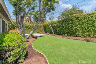 Single Family Residence, 557 Gardner dr, Orange, CA 92866 - 10