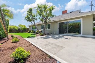 Single Family Residence, 557 Gardner dr, Orange, CA 92866 - 11