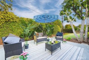 Single Family Residence, 557 Gardner dr, Orange, CA 92866 - 12