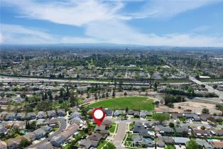 Single Family Residence, 557 Gardner dr, Orange, CA 92866 - 13