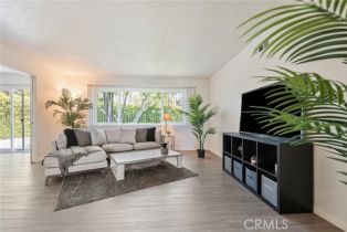 Single Family Residence, 557 Gardner dr, Orange, CA 92866 - 14