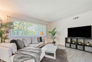 Single Family Residence, 557 Gardner dr, Orange, CA 92866 - 15