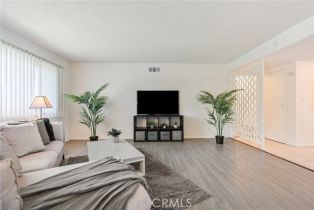 Single Family Residence, 557 Gardner dr, Orange, CA 92866 - 16