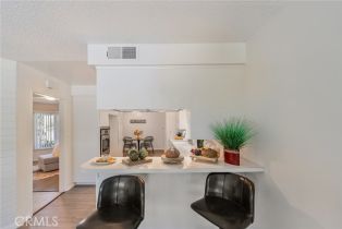 Single Family Residence, 557 Gardner dr, Orange, CA 92866 - 17